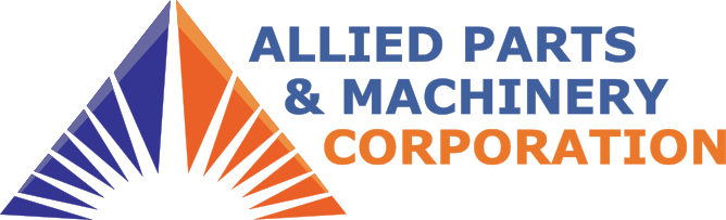 alliedpmc.deltasoluciones.tech